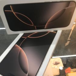 Iphone 16 Pro Unlock No Credit Needed Pay Down Only 