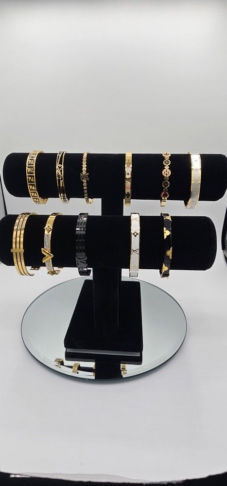 Bangle