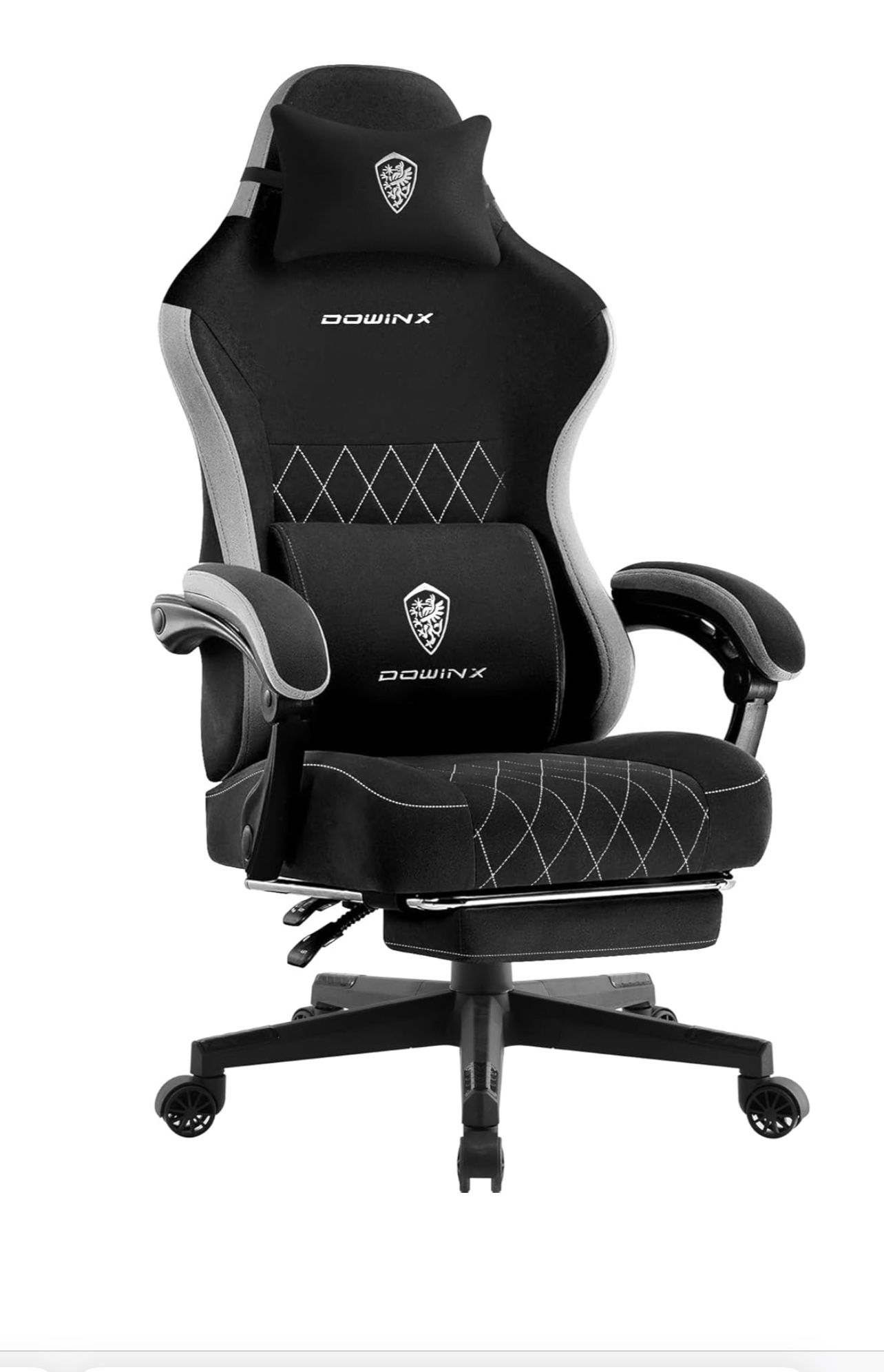 Gaming Chair Downix