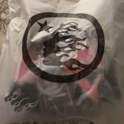 Hellstar Size L