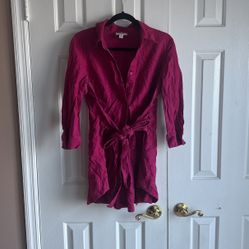 Woman’s Shirt - Neiman Marcus