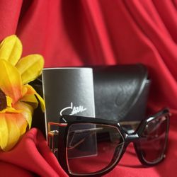 Cazal Sunglasses