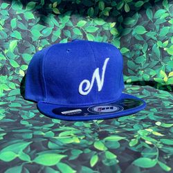Gorra De Nicaragua disponible