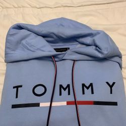 Tommy Hilfiger Hoodie 