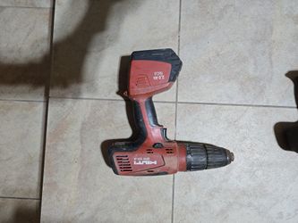 Hilti SFH 151-A