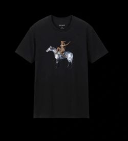 Beyoncé Mystery Box Pose 3 NEW RARE SOLD OUT