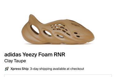 Yeezy