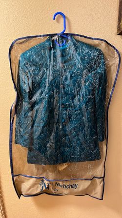 Kurta Pajma For Boys 8-10