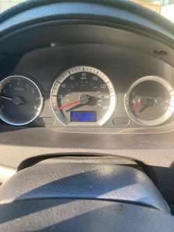 2010 Hyundai Sonata