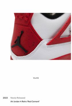 Retro 4