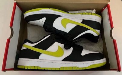 Dunks