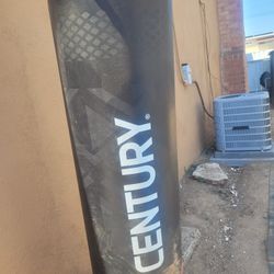 Century Versys VS.1 Fight Simulator Bag