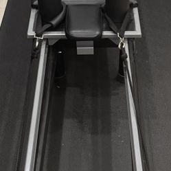 Aero Pilates Machine 