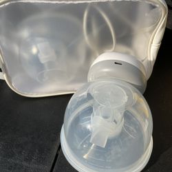 Portable Pump