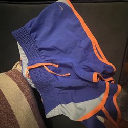 Women’s Nike Shorts Medium 