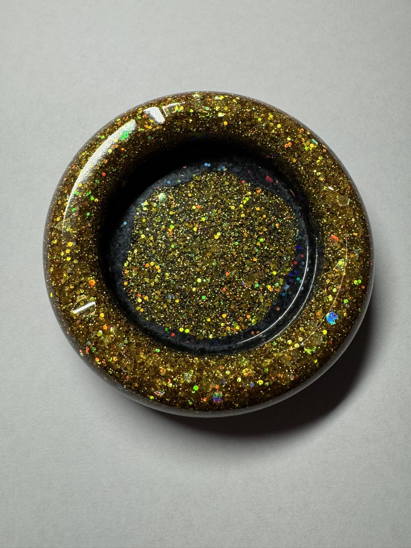 Ashtray