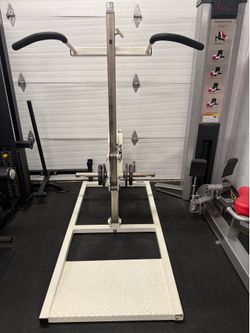 Jamn Viking Press