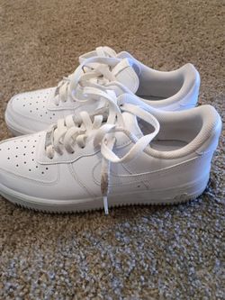 Air Force 1
