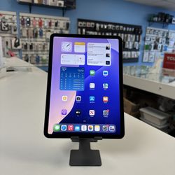 iPad Pro M2 11 Inch 128GB Space Gray