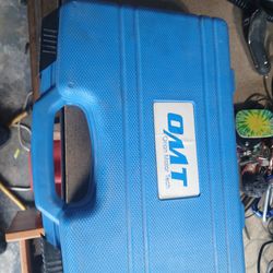 Orion Motor Tech Turbo Engine Timing Tool Kit