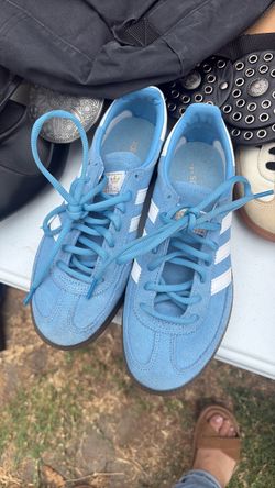 Adidas 5 -1/2