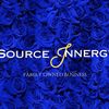 Source Innergy