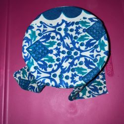 Reusable Beeswax Bowl Covers and Food Wraps