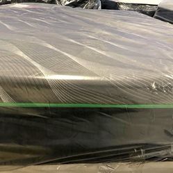 ⚡️Mattress for sale top brands Queen King Twins⚡️