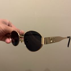 Celine sunglasses