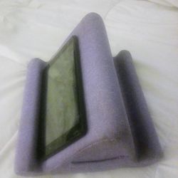 2 Sides, Tablet Holder.  $5
