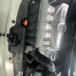 Not Sure If I Wanna Sell It But Throw Around Offers