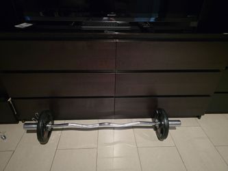 King Bedroom set