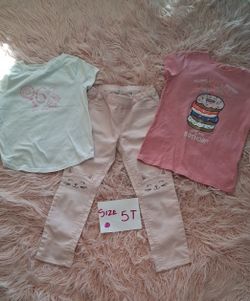 Shirts With Jeans 