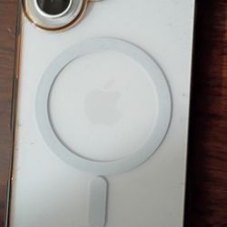 I Phone 16 128g Verizon Company