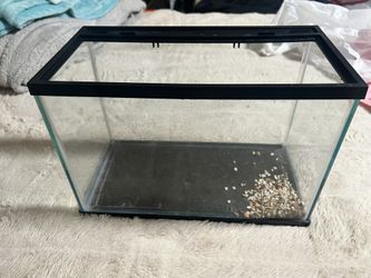 Aquarium