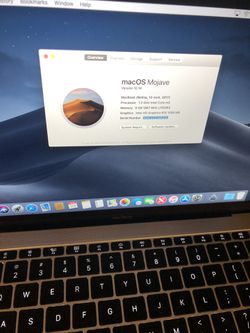 MacBook Retina  inch  Apple laptop   pro air Firm