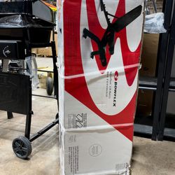 bowflex weight bench