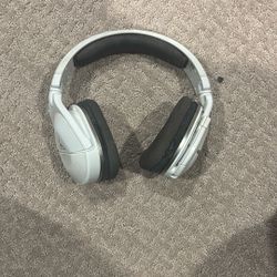Turtle Beach Stealth 600