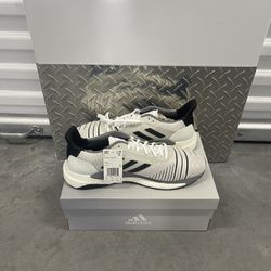Adidas Solar Glide 