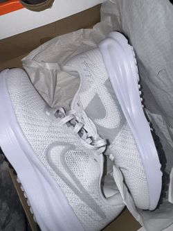 Nike Run Defy W 5/ M 3.5