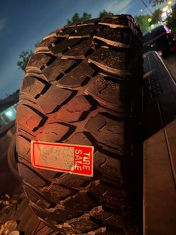 35x12.50r20
