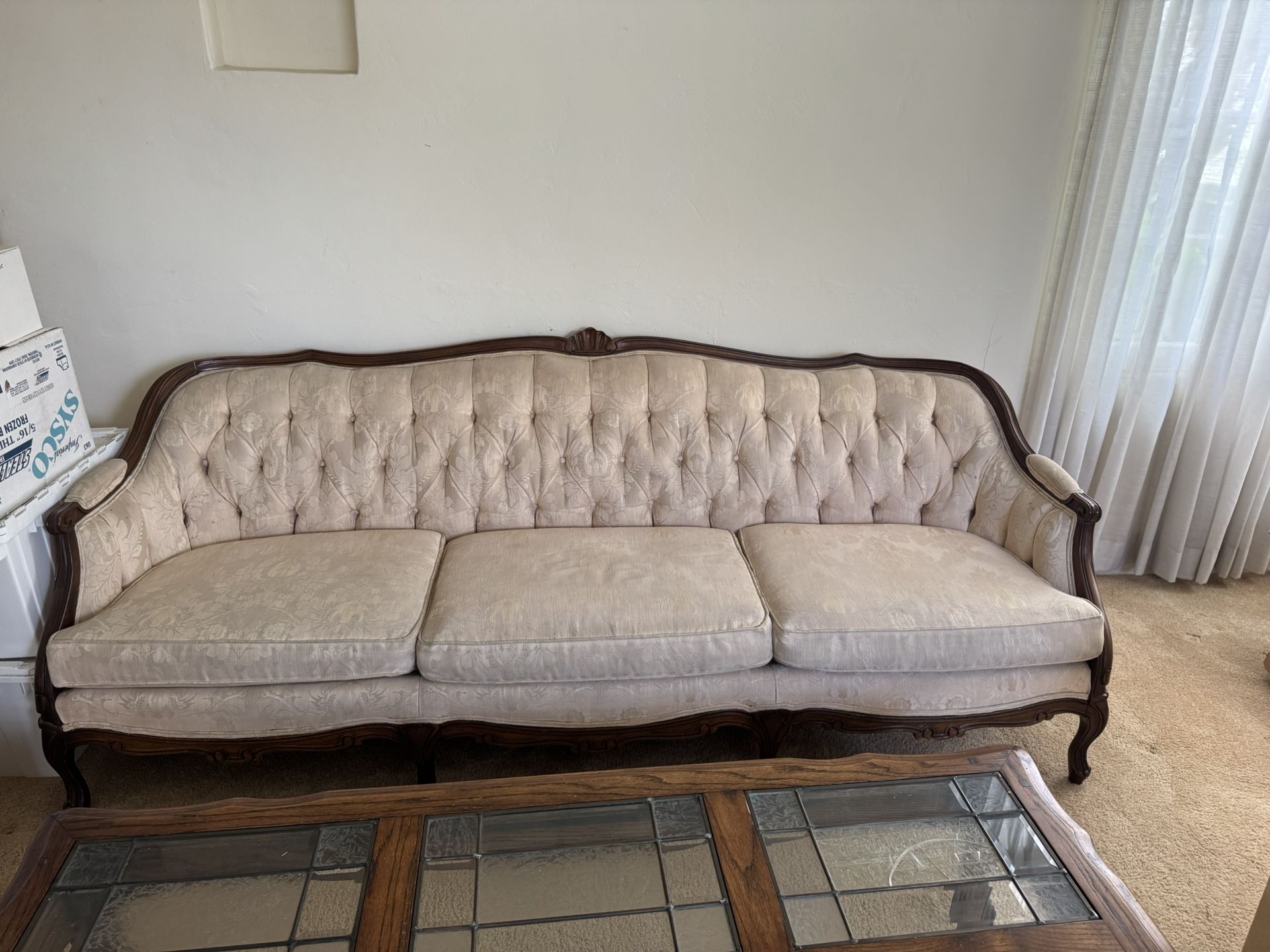 Couch