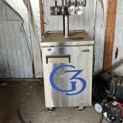 Kegco