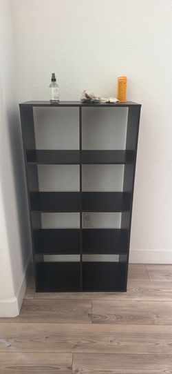 Shelf