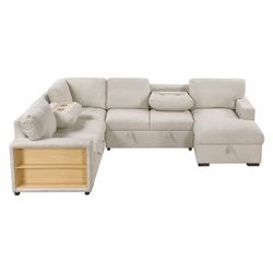 SECTIONAL 