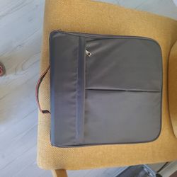 Maquina  de apnea  de sueño 