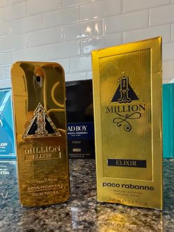 ✨ Perfumes para Hombre y Mujer | Gran Variedad Disponible 🔥