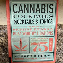 Cookbook