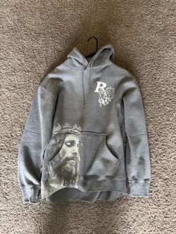 Sdl Hoodie