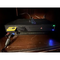 Ps2 